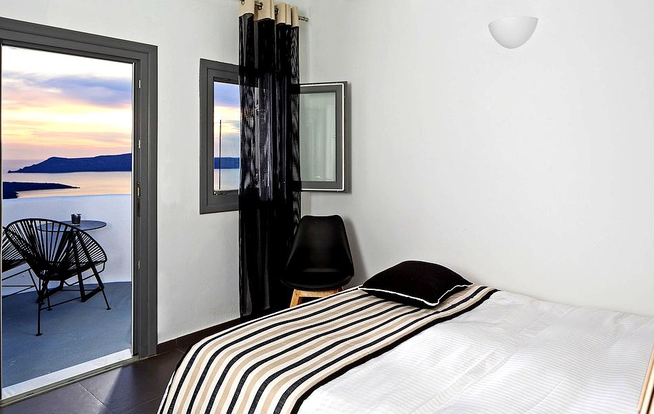Aroma Suites Image 5